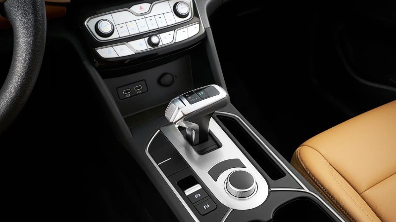 8 ЖЫЛДАМДЫҚ АВТОМАТТЫ РЕТТЕУ